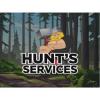 Hunt's Services