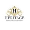 Heritage Paving and Landscaping Ltd - Chelmsford Business Directory