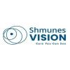 Shmunes Vision