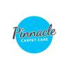 Pinnacle Carpet Care