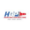 HBP Painting Contractors