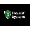 Fab Cut Systems Inc