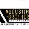 Augustino Brothers Inc