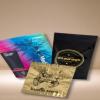 Custom Mylar Bags - Irving Business Directory