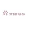 Cat Tree Haven - Herston Business Directory