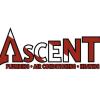 Ascent Plumbing Air Conditioning and Heating