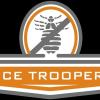 Lice Troopers Lice Removal & Lice Treatment Clinic