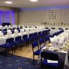 Small Wedding Venues Burnley - Burnley Business Directory