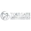 Tollgate Orthodontics