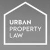 Urban Property Law