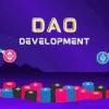 DAO Development company - San Francisco Business Directory