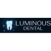 Luminous Dental - Charlotte, North Carolina Business Directory