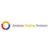 Seniors Helping Seniors - Jacksonville Business Directory