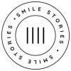 Smile Stories