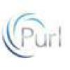 Purl Oral Care - 4025 W Bell Rd #21 Business Directory