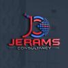 Jerams Consultancy - London Business Directory