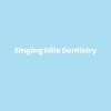 Singing Hills Dentistry - El Cajon - Dentist -Dalia Jamma, DDS - El Cajon Business Directory