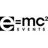 e=mc² events - Vancouver Business Directory