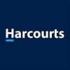 Harcourts Johnsonville