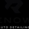 Renown Auto Detailing - Baldivis Business Directory