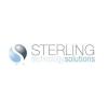 Sterling Technology Solutions - Charlotte Business Directory