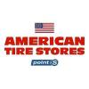 American Tire Stores - Glendale