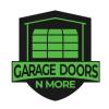 Garage Doors N More