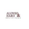 Alonso and Haro Solicitors - Bolton Business Directory