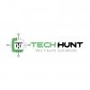 Tech Hunt - Rosenberg Business Directory