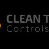 Clean Tech Controls - Tempe Business Directory