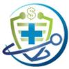 Zee MEdical Billing - Church Street Business Directory