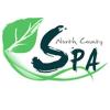 North County Spa