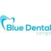 Blue Dental Largo