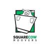 Square Cow Movers - North Dallas