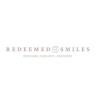 Redeemed Smiles - Dentures, Implants & Dentistry - Yukon Business Directory