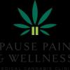 Pause Pain & Wellness