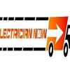 Meridianville Electrician Now - Meridianville, AL Business Directory