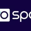 SEOSpace