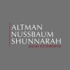 Altman Nussbaum Shunnarah - Chelsea Business Directory