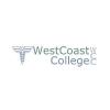 West Coast College of Health Care - Surrey Business Directory