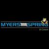 Myers Spring - Logansport Business Directory