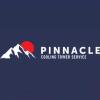 Pinnacle Cooling Tower Service - New Providence Business Directory