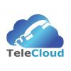 TeleCloud - Frisco, Texas Business Directory