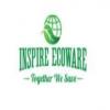 Inspire Ecoware