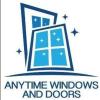 Anytime Windows and Doors