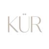 KÜR Modern Medical Aesthetics - Cleveland Business Directory