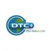 DTC International Ltd - Brackley Business Directory