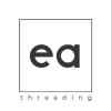 Eye Adore Threading (Arlington) - Arlington Business Directory