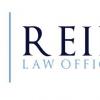 Reidy Law Office LLC