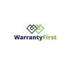 Warranty First